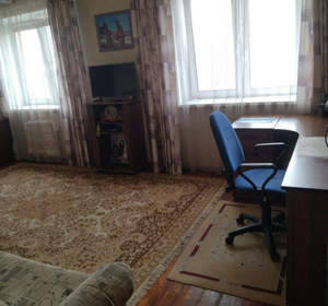 2-к квартира, вторичка, 70м2, 8/10 этаж