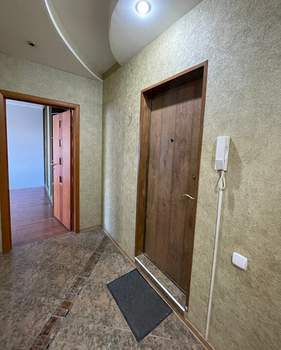 2-к квартира, вторичка, 52м2, 5/9 этаж