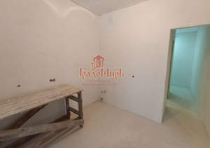 1-к квартира, вторичка, 43м2, 1/16 этаж