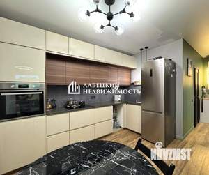 Фото квартиры на продажу (1)