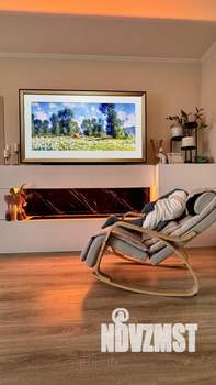 1-к квартира, вторичка, 50м2, 3/19 этаж