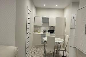 Студия квартира, вторичка, 26м2, 4/16 этаж