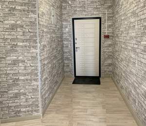 2-к квартира, вторичка, 61м2, 5/17 этаж