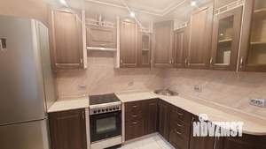 1-к квартира, вторичка, 43м2, 2/14 этаж