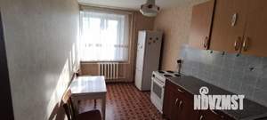 1-к квартира, вторичка, 35м2, 5/16 этаж