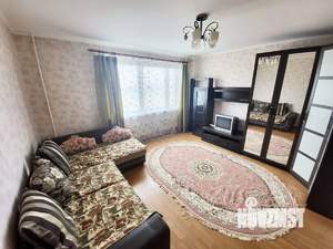 3-к квартира, вторичка, 72м2, 13/17 этаж