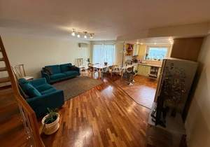 6-к квартира, вторичка, 284м2, 12/12 этаж