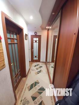 1-к квартира, вторичка, 38м2, 6/16 этаж