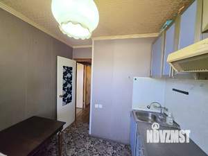 Фото квартиры на продажу (5)