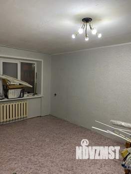 1-к квартира, вторичка, 31м2, 1/5 этаж