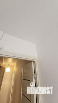 1-к квартира, вторичка, 33м2, 2/9 этаж