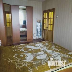 2-к квартира, вторичка, 70м2, 8/10 этаж