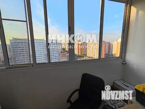 2-к квартира, вторичка, 62м2, 16/17 этаж