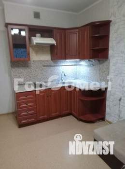 1-к квартира, вторичка, 50м2, 8/17 этаж