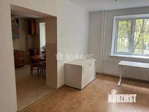 3-к квартира, вторичка, 108м2, 2/9 этаж