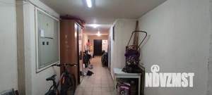 2-к квартира, вторичка, 75м2, 1/14 этаж