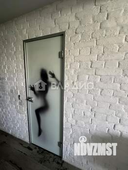 Фото квартиры на продажу (10)