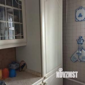 2-к квартира, вторичка, 70м2, 8/10 этаж