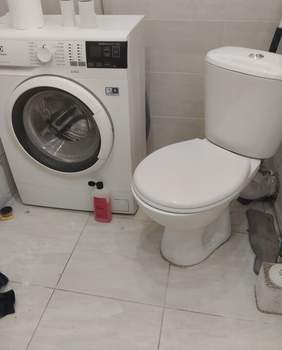 1-к квартира, вторичка, 42м2, 10/24 этаж