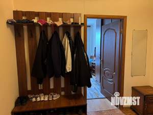 2-к квартира, вторичка, 63м2, 10/14 этаж