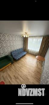 2-к квартира, вторичка, 60м2, 13/15 этаж