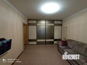 2-к квартира, вторичка, 53м2, 8/16 этаж