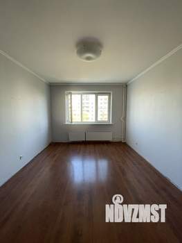 2-к квартира, вторичка, 55м2, 5/9 этаж