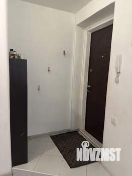 3-к квартира, вторичка, 56м2, 1/5 этаж