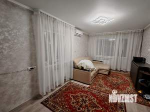 1-к квартира, вторичка, 32м2, 3/4 этаж