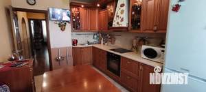 2-к квартира, вторичка, 59м2, 13/14 этаж