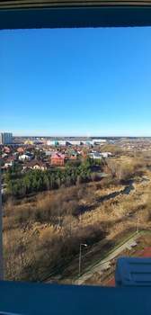 Фото квартиры на продажу (2)