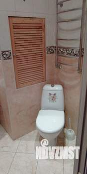 1-к квартира, вторичка, 38м2, 15/16 этаж