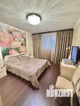 Фото квартиры на продажу (1)