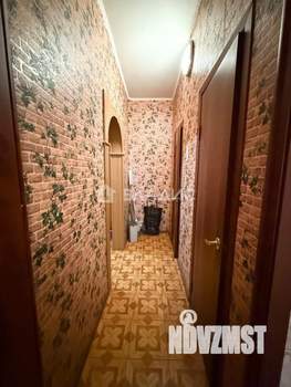 2-к квартира, вторичка, 74м2, 3/10 этаж