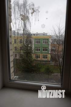 3-к квартира, вторичка, 60м2, 3/9 этаж