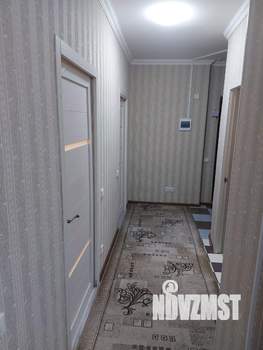 2-к квартира, вторичка, 40м2, 9/19 этаж