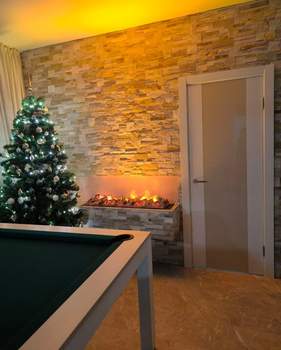 5-к квартира, вторичка, 134м2, 17/17 этаж