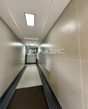 2-к квартира, вторичка, 66м2, 5/18 этаж