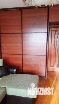 2-к квартира, вторичка, 61м2, 14/15 этаж