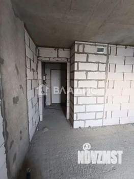 Студия квартира, вторичка, 25м2, 8/17 этаж
