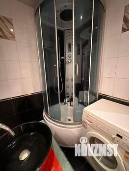 1-к квартира, вторичка, 28м2, 3/5 этаж