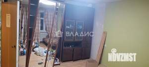 1-к квартира, вторичка, 29м2, 3/5 этаж