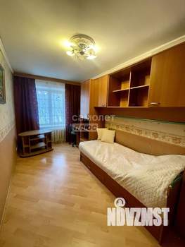 2-к квартира, вторичка, 45м2, 3/9 этаж