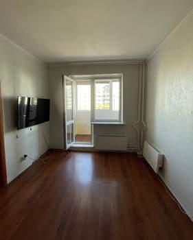 2-к квартира, вторичка, 52м2, 5/9 этаж