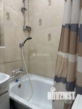 2-к квартира, вторичка, 43м2, 2/5 этаж