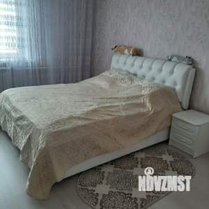 3-к квартира, вторичка, 75м2, 13/17 этаж