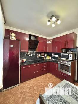 Фото квартиры на продажу (5)