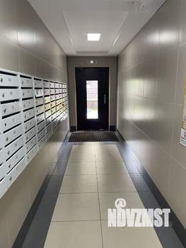 3-к квартира, вторичка, 78м2, 4/18 этаж