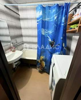 3-к квартира, вторичка, 71м2, 2/9 этаж