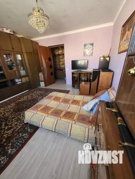3-к квартира, вторичка, 69м2, 8/10 этаж